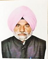 naidunia_image